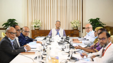 মন্ত্রণালয়ের কাজের মাধ্যমে মুক্তিযুদ্ধের প্রকৃত ইতিহাস যেন উঠে আস