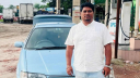 খুলনায় যুবদল নেতাকে গুলি করে হত্যা