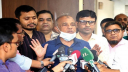গোপালগঞ্জে গণগ্রেপ্তার হচ্ছে না: স্বরাষ্ট্র উপদেষ্টা