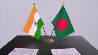 বিমান দুর্ঘটনায় আহতদের জন্য চিকিৎসক নার্স ও সরঞ্জাম পাঠাচ্ছে ভারত