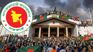 দশ শহীদ ও ১,৭৫৭ জুলাই যোদ্ধার গেজেট প্রকাশ