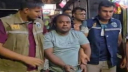 চাঁদার টাকা না পেয়ে প্রবাসীর স্ত্রীকে পৈশাচিক কায়দায় খুন
