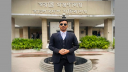 অভ্যুত্থানে বদলে যায় অপুর জীবন, এসপি অপেক্ষা করতেন ঘন্টার পর ঘন্ট