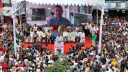 গণতান্ত্রিক অধিকার নিশ্চিত হলে ফ্যাসিবাদ ফিরবে না: তারেক রহমান