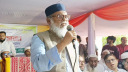 জাতীয় নির্বাচন ঘিরে দেশে সাম্প্রদায়িক দাঙ্গার সুযোগ নেই : ধর্ম উপ