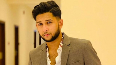 জুলাই আন্দোলনকারীদের  নগ্ন ভিডিও করে রেখে দিতেন তৌহিদ আফ্রিদি 