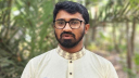 নাহিদের পদত্যাগ নিয়ে প্রশ্ন তুললেন রাশেদ