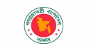 আগামী মন্ত্রীদের জন্য ৬০টি গাড়ি কেনার প্রস্তাব বাতিল