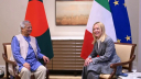 বাংলাদেশের সার্বিক উন্নয়নে সহযোগিতার আশ্বাস বিশ্ব নেতাদের