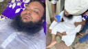 ‘নিখোঁজ’ বৈষম্যবিরোধী নেতা মামুন পূর্বাচল থেকে উদ্ধার