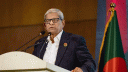 শনিবার জাতীয় স্মৃতিসৌধে শ্রদ্ধা নিবেদন করবেন নতুন রাষ্ট্রপতি 