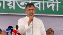 ‘এমন কোনো অপরাধের ঘটনা নেই, পুলিশ কাউকে গ্রেপ্তার করতে পারেনি’