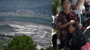 নেপালের বন্যায় নিহত ৫০০ ছাড়িয়েছে