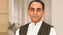 মির্জা আব্বাস ২ সেপ্টেম্বর দেশে ফিরছেন