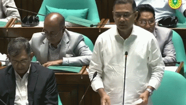 গ্যাস-বিদ্যুৎ সংকট সমাধানে ‘লংমার্চ’নয়, কার্যকর পরিকল্পনা দরকার: প্রধানমন্ত্রী