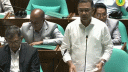 গ্যাস-বিদ্যুৎ সংকট সমাধানে ‘লংমার্চ’নয়, কার্যকর পরিকল্পনা দরকার: