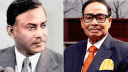 জিয়াউর রহমান হত্যায় কর্নেল মতিউর গুলি চালান, দুই দিন আগে চট্টগ্রা