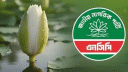 সারা দেশে নৈরাজ্য ও দখলবাজির প্রতিবাদে এনসিপির কর্মসূচি ঘোষণা 