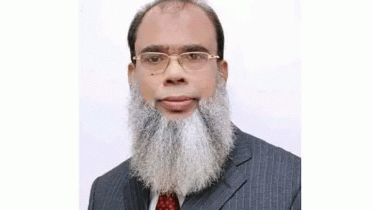 সাবেক সংসদ সদস্য সালাহউদ্দিন আহমেদ আর নেই সাবেক সংসদ সদস্য সালাহউদ্দিন আহমেদ আর নেই