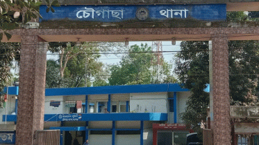 যশোরে প্রেমিকের বাইক চালাচ্ছিল প্রেমিকা অতঃপর... যশোরে প্রেমিকের বাইক চালাচ্ছিল প্রেমিকা অতঃপর...