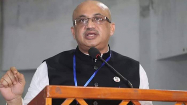 বঙ্গবন্ধু’র স্বপ্ন ছিলো অসাম্প্রদায়িক বাংলাদেশ: তথ্য প্রতিমন্ত্রী