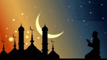 পবিত্র শবে বরাতের ছুটি ২৯ নয়, ৩০ মার্চ