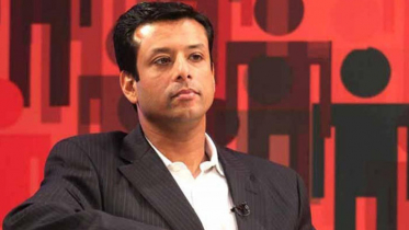 সংখ্যাগরিষ্ঠ নাগরিকই ধর্মপ্রাণ মুসলমান, কিন্তু ধর্মান্ধ নন: জয়