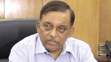 রোহিঙ্গা ক্যাম্প পরিদর্শনে আসছেন স্বরাষ্ট্রমন্ত্রী 