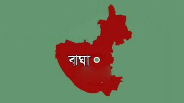 পদ্মার চরে আধিপত্য, গুলি ও কুপিয়ে যুবককে হত্যা