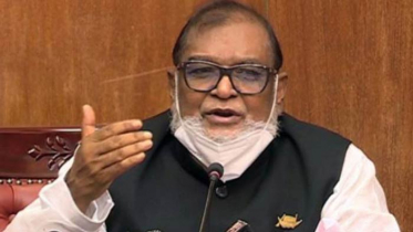 ‘জুলাই থেকে বীর মুক্তিযোদ্ধারা ২০ হাজার টাকা সম্মানী ভাতা পাবেন’