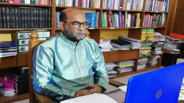 ‘সাম্প্রদায়িক শক্তিকে কোনভাবেই মাথা তুলে দাঁড়াতে দেয়া হবে না’