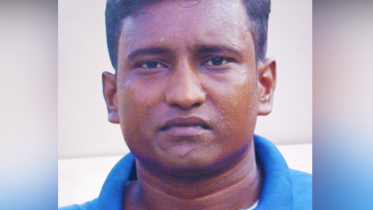 নোয়াখালীতে স্বেচ্ছাসেবক লীগ নেতাকে পিটিয়ে হত্যা