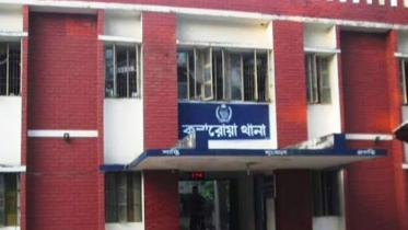 কলারোয়ায় বিষপানে যুবক ও গৃহবধূর আত্মহত্যা 