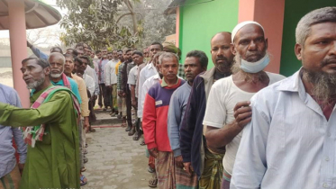 করোনা সহায়তার ২১ কোটি টাকা পাচ্ছেন কুড়িগ্রামের মানুষ