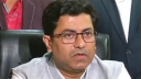 সাবেক মেয়র তাপসের তিনটি ব্যাংক হিসাব জব্দ