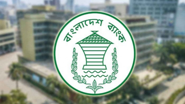 ঋণ আদায়ে রিসিভার বসছে ৯ শিল্প গ্রুপে