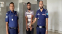 ফরিদপুরে স্ত্রী হত্যার দায়ে স্বামীর যাবজ্জীবন কারাদণ্ড 
