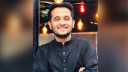 জুলাই শহীদ স্মৃতি ফাউন্ডেশন থেকে স্নিগ্ধের পদত্যাগ