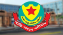 কচুক্ষেত-বিজয় সরণি এলাকায় সভা-সমাবেশ নিষিদ্ধ করল ডিএমপিও