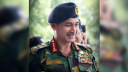 ১/১১- এর পুনরাবৃত্তি দেখতে চাই না : সাবেক সেনাপ্রধান ইকবাল করিম
