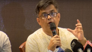 সরকারি চাকরিজীবীরা দেশের নিয়ম মেনে চলতে বাধ্য: প্রেস সচিব