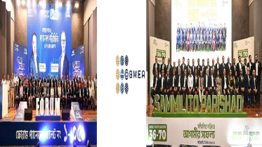 প্রভাবমুক্ত বিজিএমইএ নির্বাচন আয়োজনই সরকারের বড় চ্যালেঞ্জ 