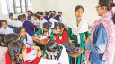 শিক্ষাপ্রতিষ্ঠানের জন্য সরকারের জরুরি নির্দেশনা