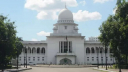 সাধারণ ক্ষমা ও বিভাগীয় শহরহাইকোর্ট বেঞ্চে রাজনৈতিক দলগুলোর ঐকমত্য