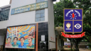 ডাকসু নির্বাচন সেপ্টেম্বরে, তফসিল ২৯ জুলাই