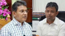 মারণাস্ত্র ব্যবহারে অতিউৎসাহী ছিলেন হাবিব ও হারুন