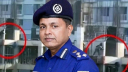 ছাত্র-জনতার ওপর ‘গুলি’ চালাতে সরাসরি নির্দেশ দেন হাবিবুর
