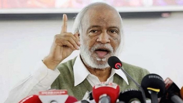 ‘আ.লীগের মিথ্যা ইতিহাসের মুখোশ উন্মোচন করতে হবে`