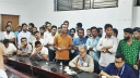 ঢাবি প্রশাসনকে ‘জামায়াত প্রশাসন’ আখ্যা ছাত্রদলের