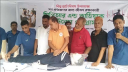 বিশ্ব হার্ট দিবস উপলক্ষে রাজধানীতে সিপিআর ও ফিটনেস ক্যাম্প